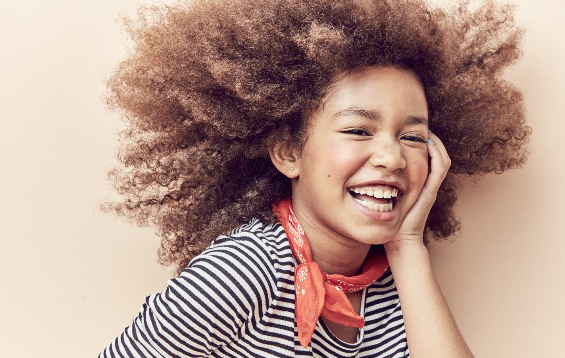 KNOCK, inc. Target Owned Brands