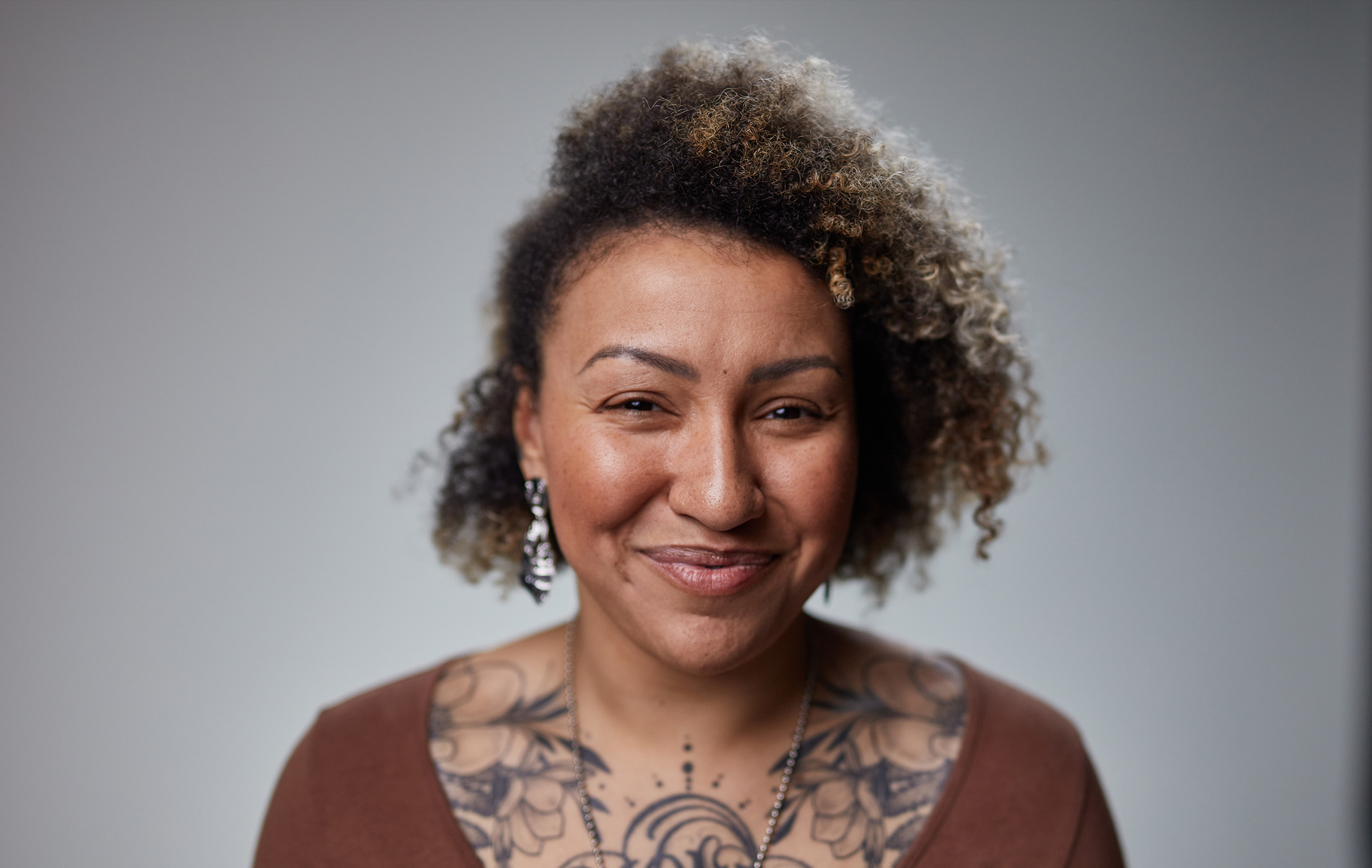 KNOCK Hennepin County